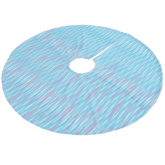 ツリースカート (アングル)