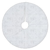 ツリースカート (正面)