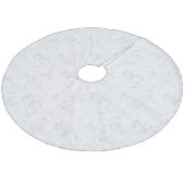 ツリースカート (アングル)