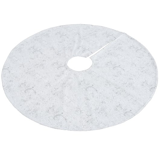 ツリースカート (アングル)