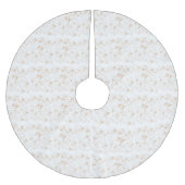 ツリースカート (正面)