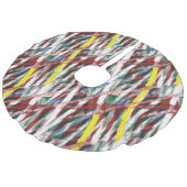 ツリースカート (アングル)