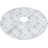 ツリースカート (アングル)