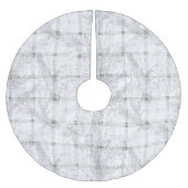 ツリースカート (正面)