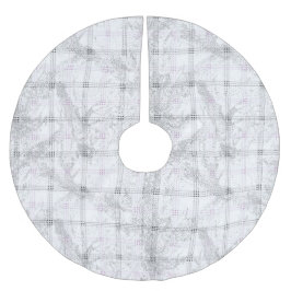 ツリースカート