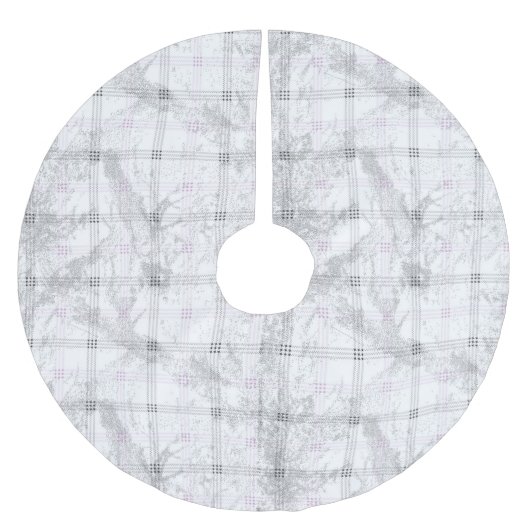 ツリースカート (正面)