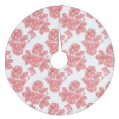 ツリースカート (正面)