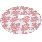 ツリースカート (アングル)