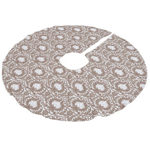 ツリースカート