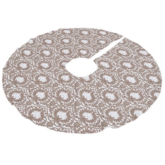 ツリースカート (アングル)