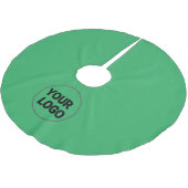 ツリースカート (アングル)