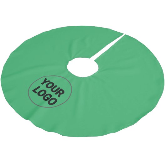 ツリースカート (アングル)