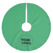 ツリースカート (正面)