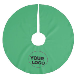 ツリースカート