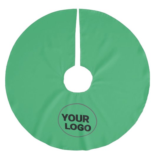 ツリースカート (正面)