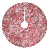 ツリースカート (正面)