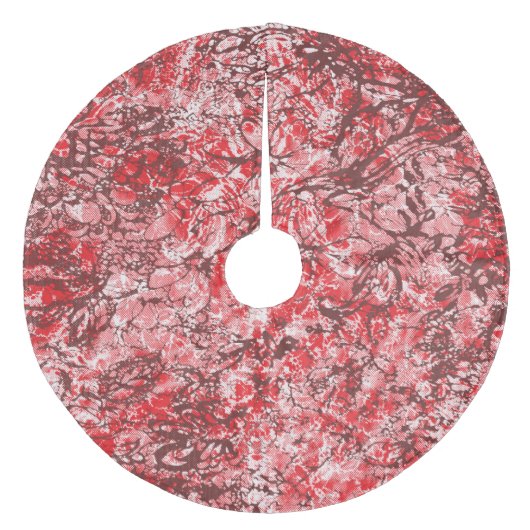 ツリースカート (正面)