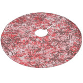 ツリースカート (アングル)