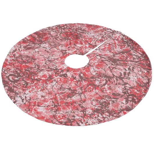 ツリースカート (アングル)