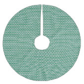 ツリースカート (正面)