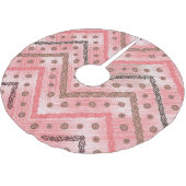 ツリースカート (アングル)