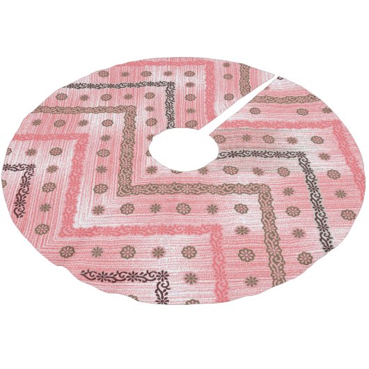 ツリースカート (アングル)