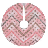 ツリースカート (正面)