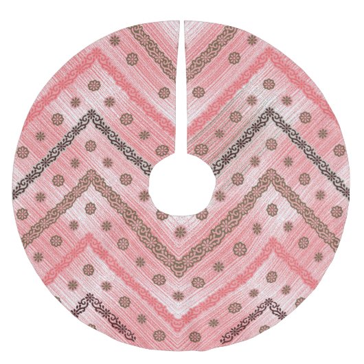 ツリースカート (正面)