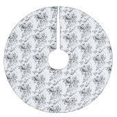 ツリースカート (正面)