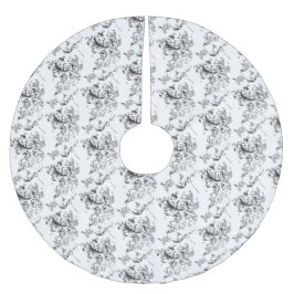 ツリースカート