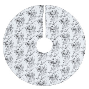 ツリースカート