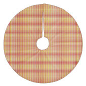 ツリースカート (正面)