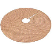 ツリースカート (アングル)