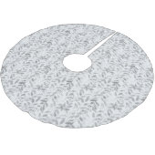 ツリースカート (アングル)