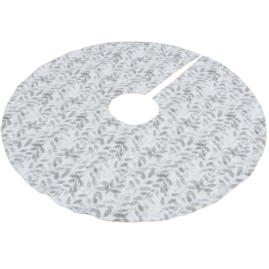 ツリースカート (アングル)