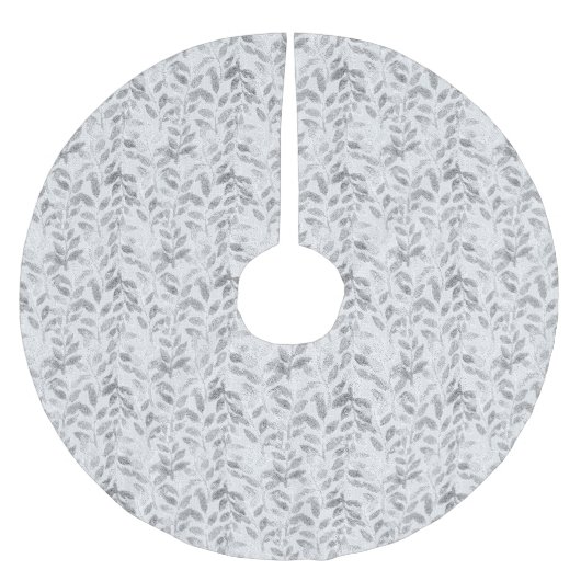 ツリースカート (正面)