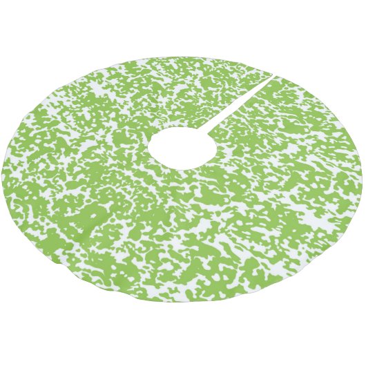 ツリースカート (アングル)