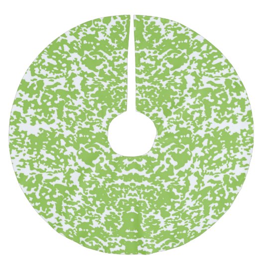 ツリースカート (正面)