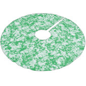 ツリースカート (アングル)