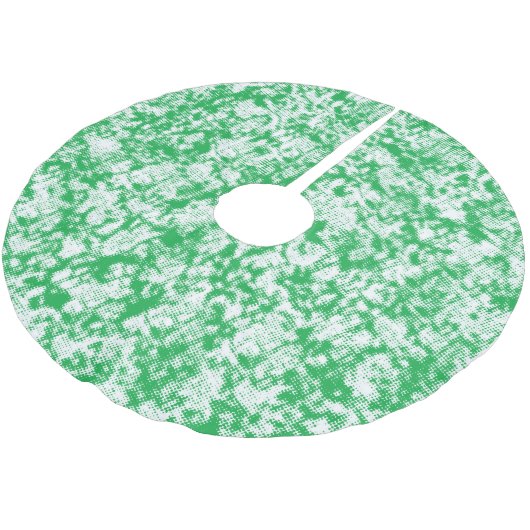 ツリースカート (アングル)