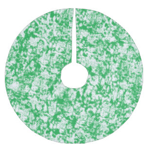 ツリースカート