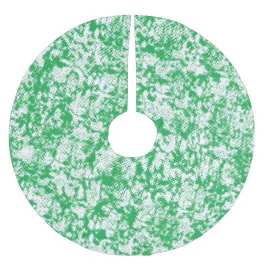 ツリースカート (正面)