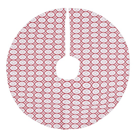 ツリースカート (正面)