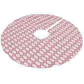 ツリースカート (アングル)