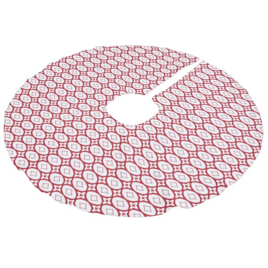 ツリースカート (アングル)