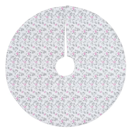 ツリースカート (正面)