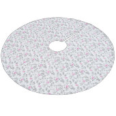 ツリースカート (アングル)