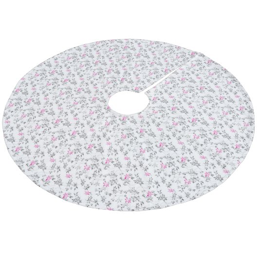 ツリースカート (アングル)