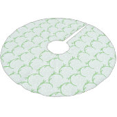 ツリースカート (アングル)