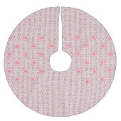 ツリースカート (正面)